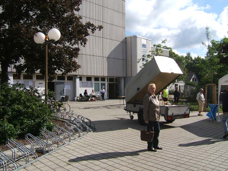 DSCF2511