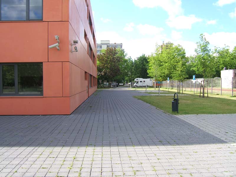 DSCF2515