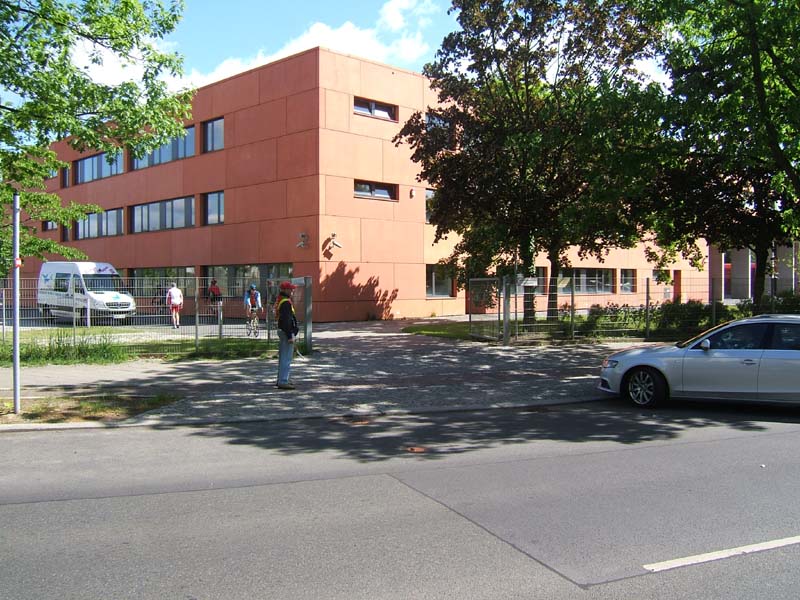 DSCF2529