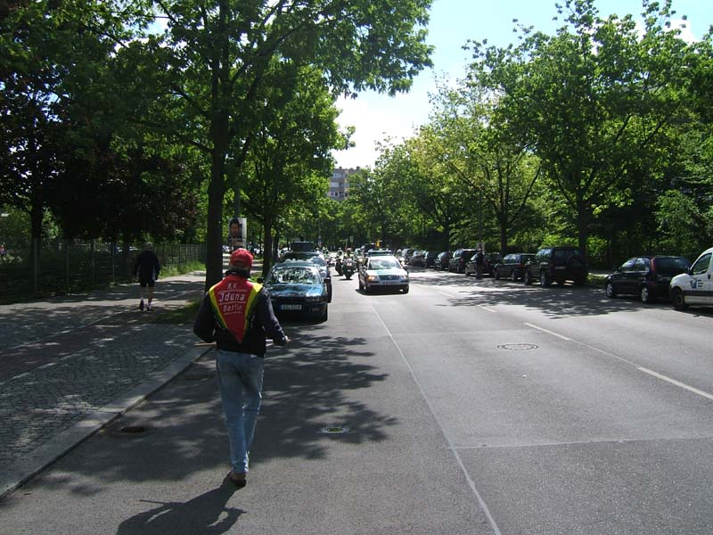 DSCF2534