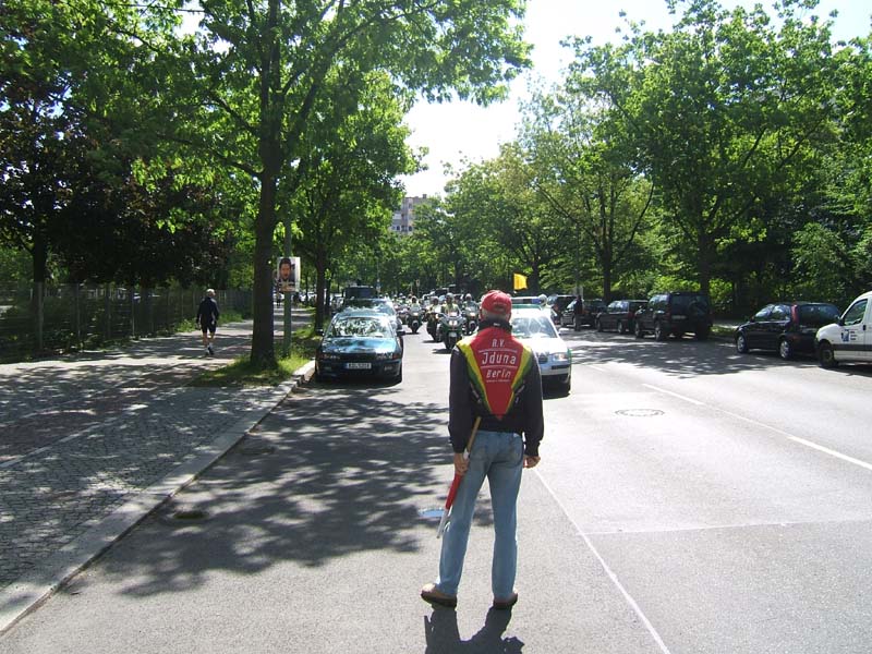 DSCF2535