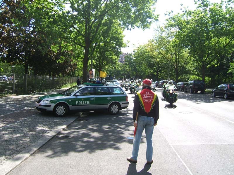DSCF2536