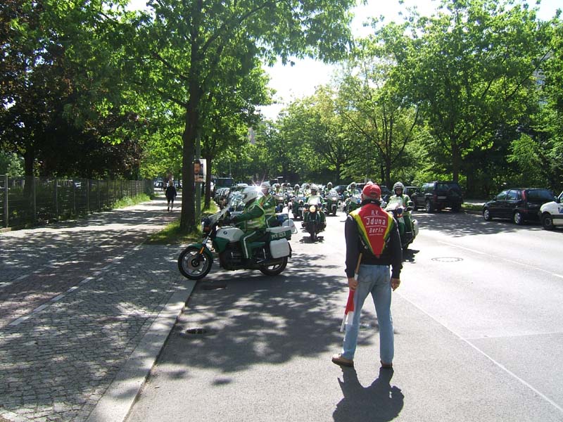 DSCF2537