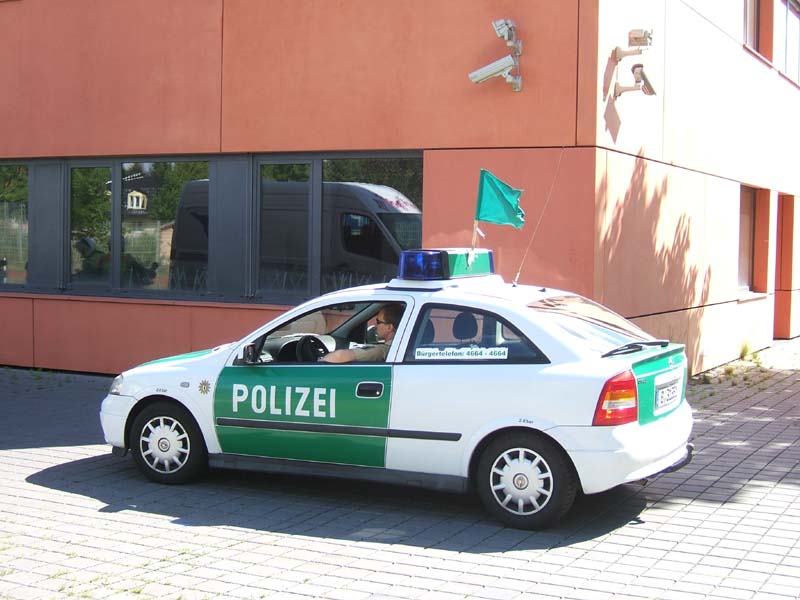 DSCF2545
