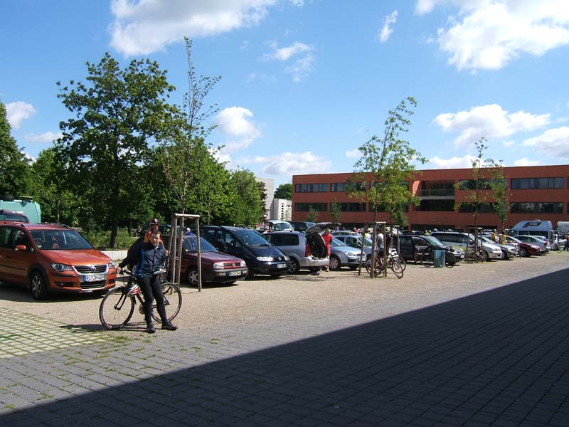 DSCF2550