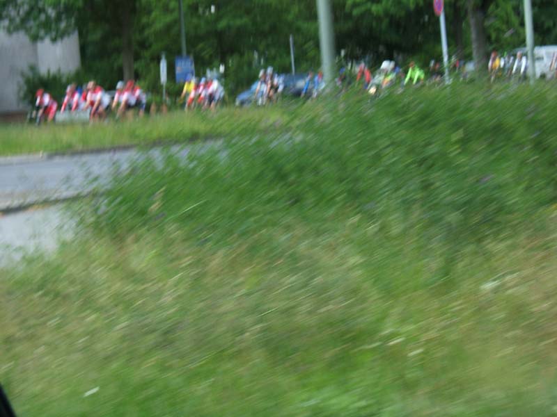 DSCF2564