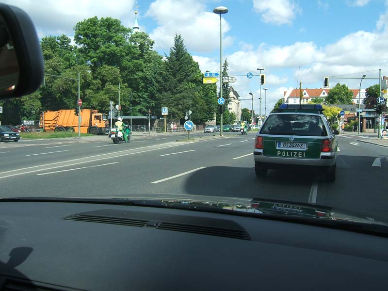 DSCF2567