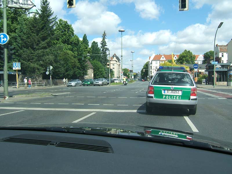 DSCF2568