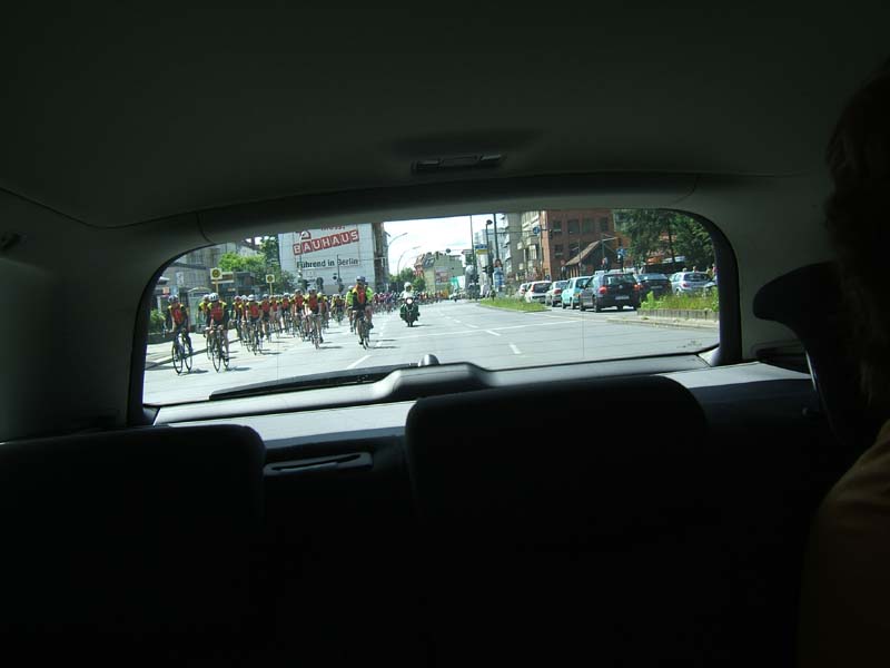 DSCF2569