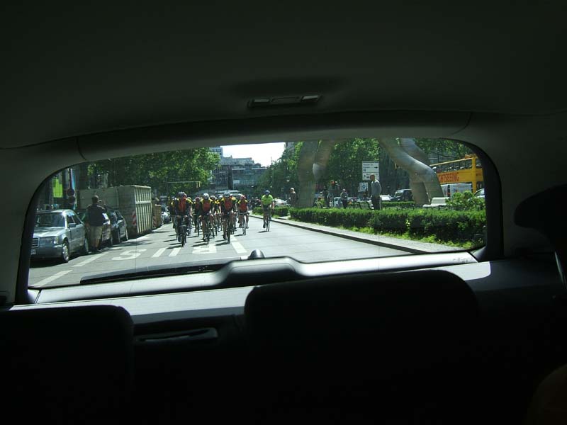 DSCF2576