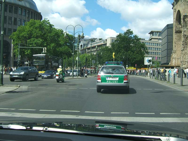 DSCF2579