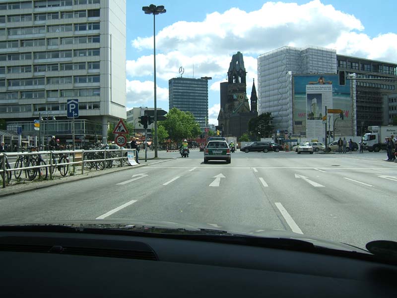 DSCF2580