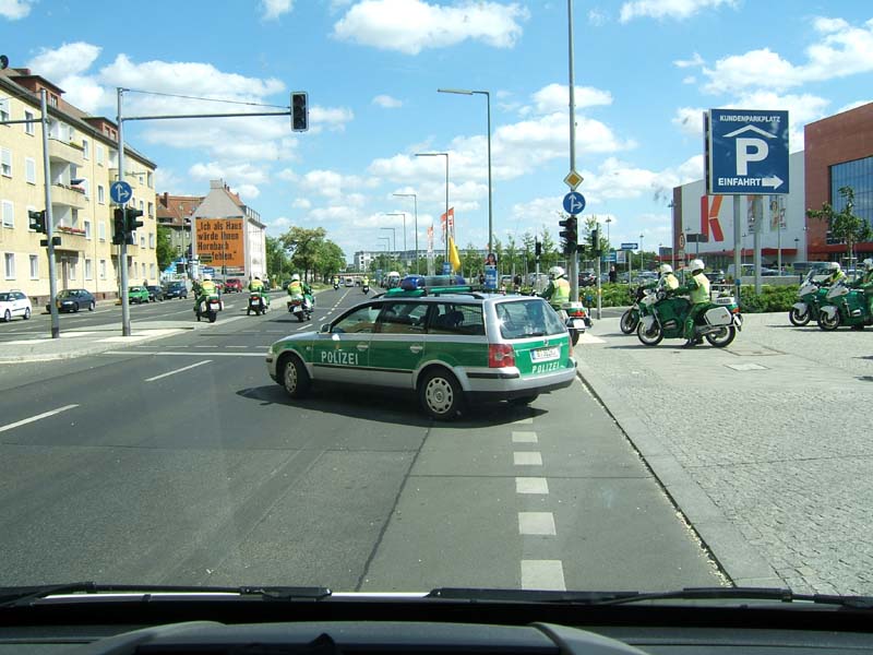 DSCF2622