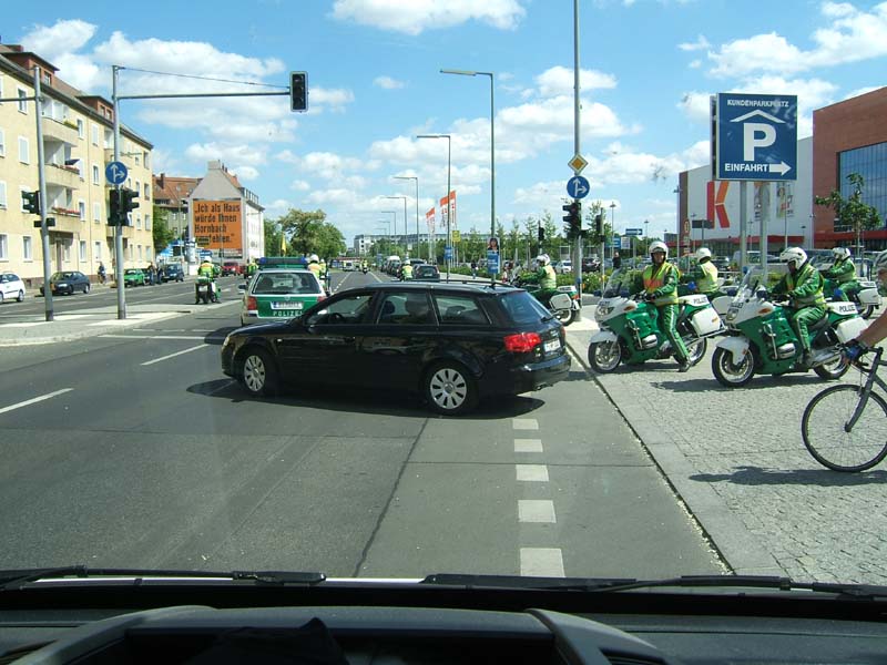 DSCF2623