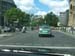 DSCF2579