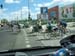 DSCF2634