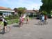 DSCF1761