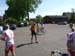 DSCF1763