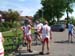 DSCF1764