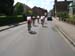 DSCF1771