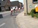DSCF1774