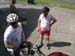 DSCF1776