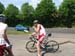 DSCF1777
