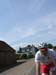 DSCF1783