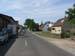 DSCF1784